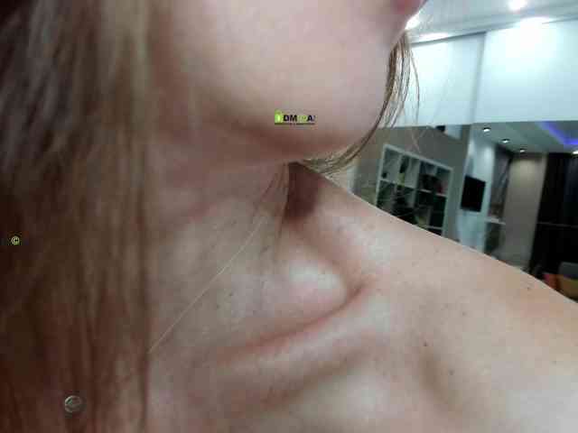 firstmaja webcam