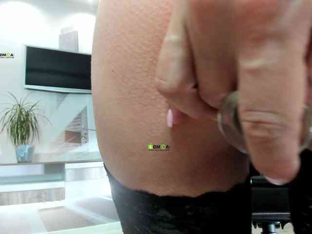 firstmaja webcam