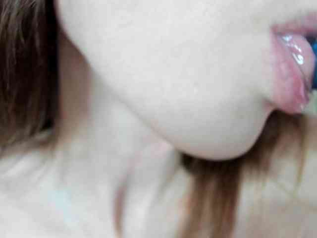 firstmaja webcam