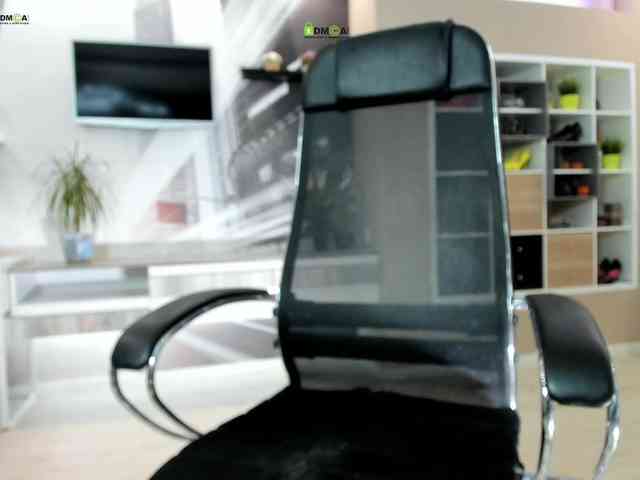 firstmaja webcam