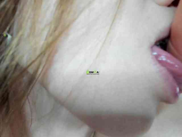 firstmaja webcam