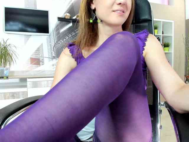 firstmaja webcam