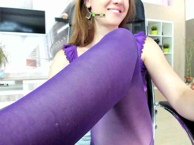 firstmaja webcam