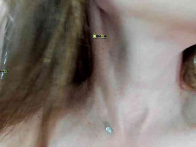 firstmaja webcam