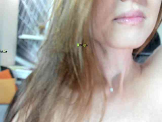 firstmaja webcam