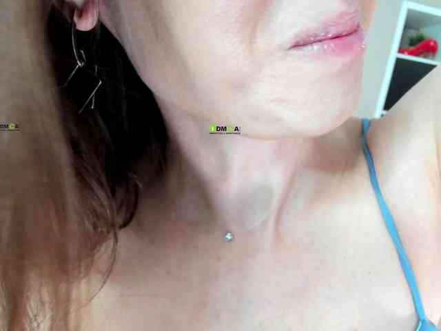 webcam chatroom FirstMaja