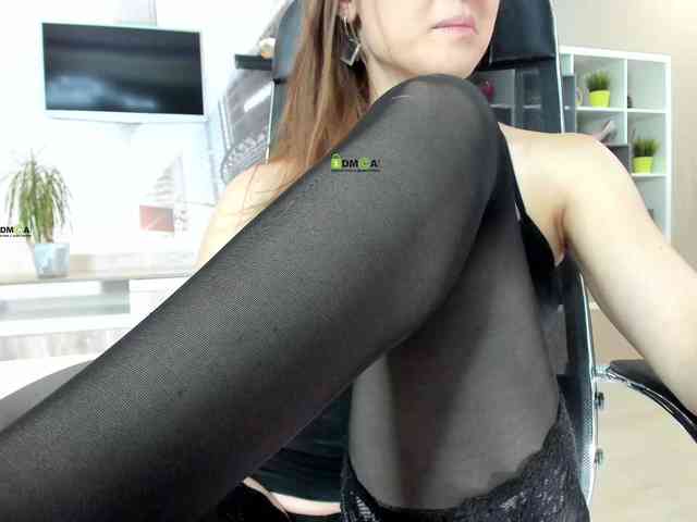 firstMaja Live Webcam on BongaCams