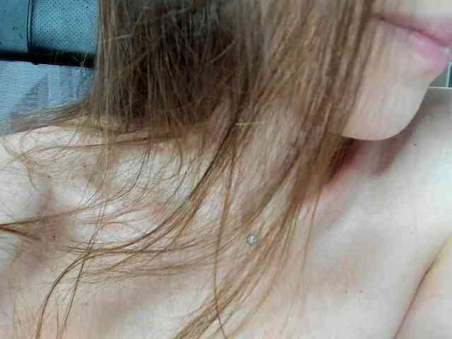 firstmaja webcam