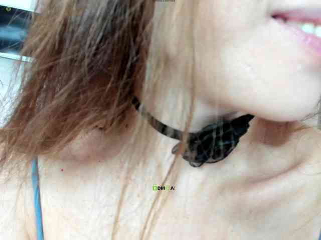 firstmaja webcam