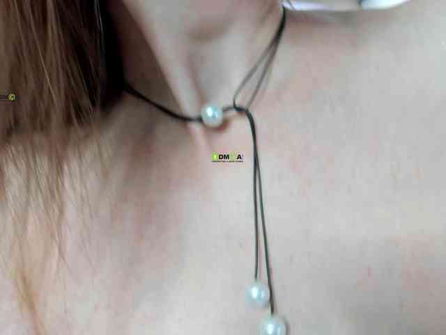 free nude chatroom FirstMaja