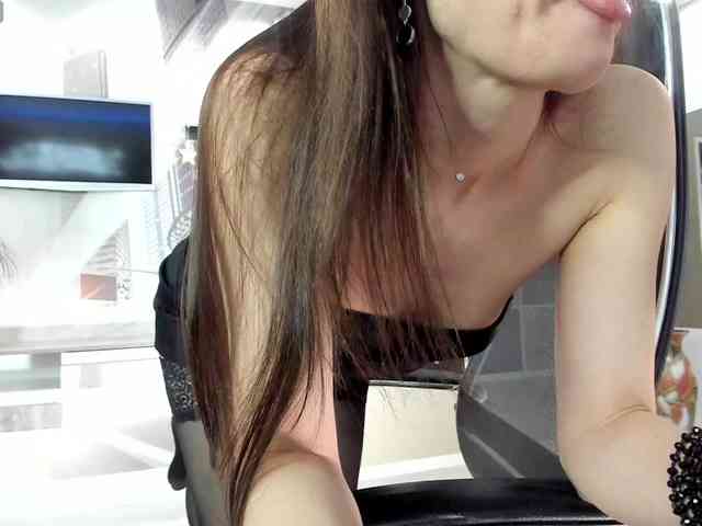 firstMaja Live Webcam on BongaCams