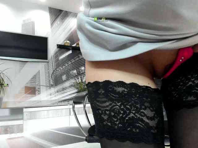 firstmaja webcam