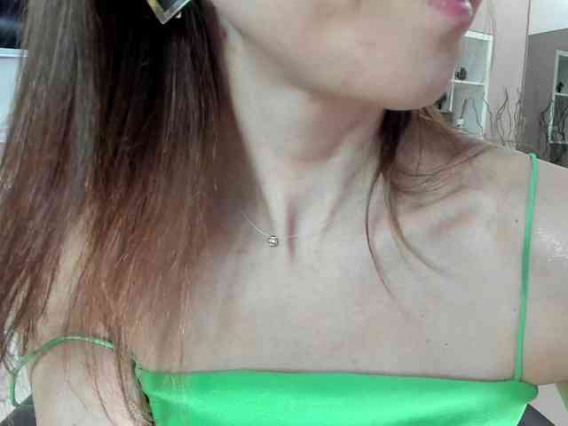 firstMaja Live Webcam on BongaCams