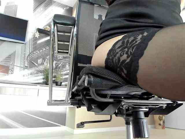 firstMaja Live Webcam on BongaCams