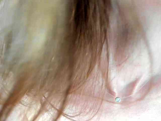 firstmaja webcam
