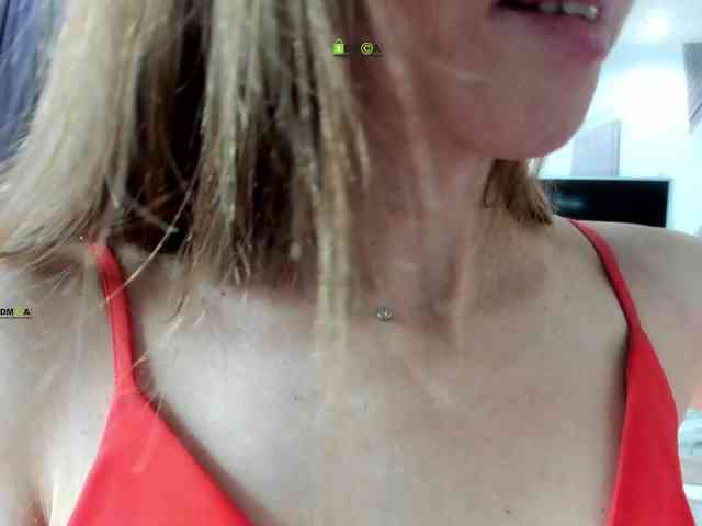 firstmaja webcam