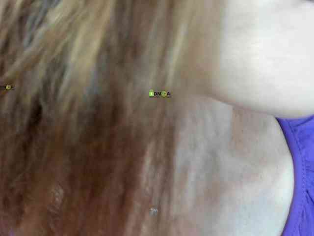 firstMaja Live Webcam on BongaCams