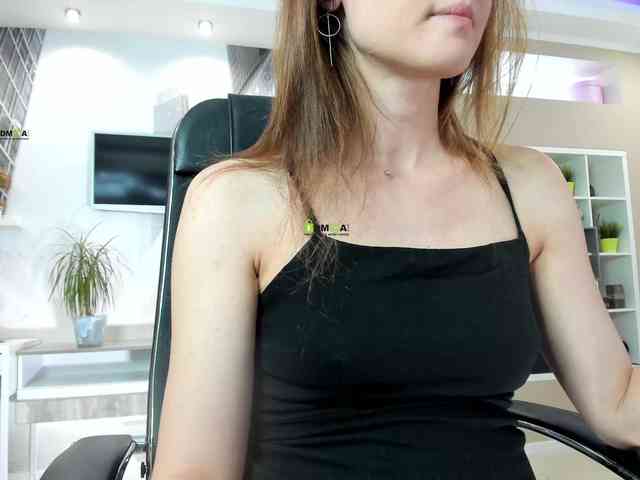 firstmaja webcam