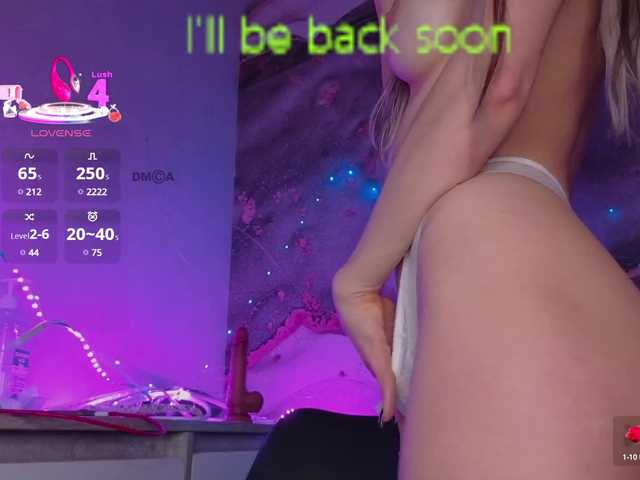 Sofia_1