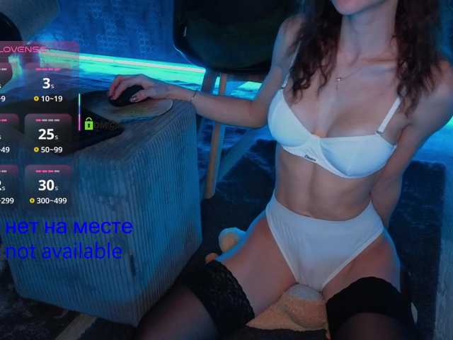 эросцена SonyaSsss