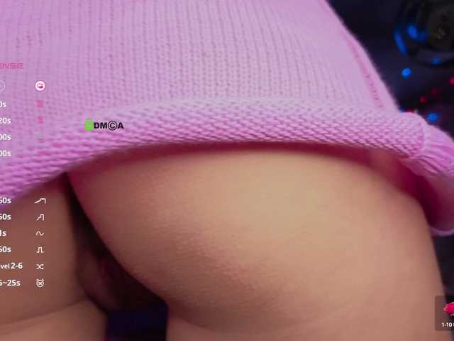 Sofia_1