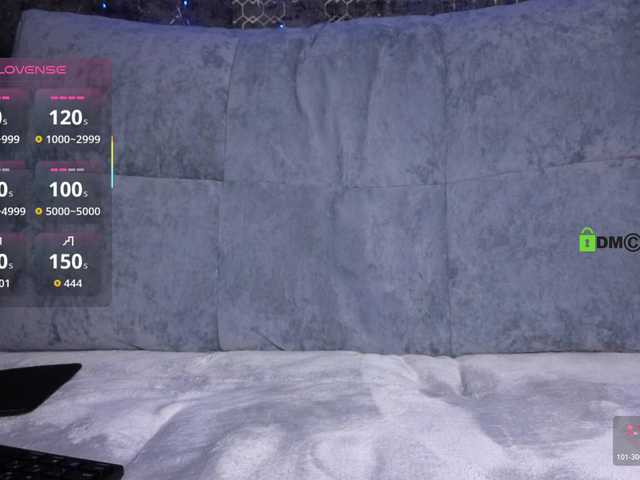 orgasm-girl's BongaCams show and profile