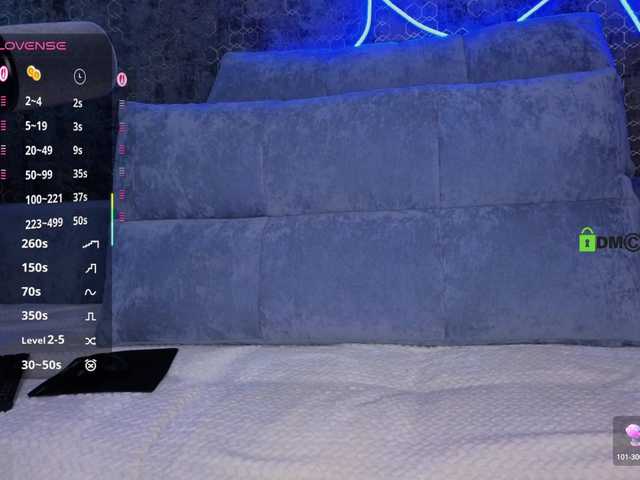 SonyaSsss — @remain  All that's left to do is collect it before ,, ORGASM ,,. Hello, have a good mood). Favorite vibrations   |5 |20 | 110 |444 | 1001 | 2222 | . Random vibration. | 33 | 110 | tk. 