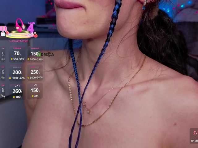 Sofia_1