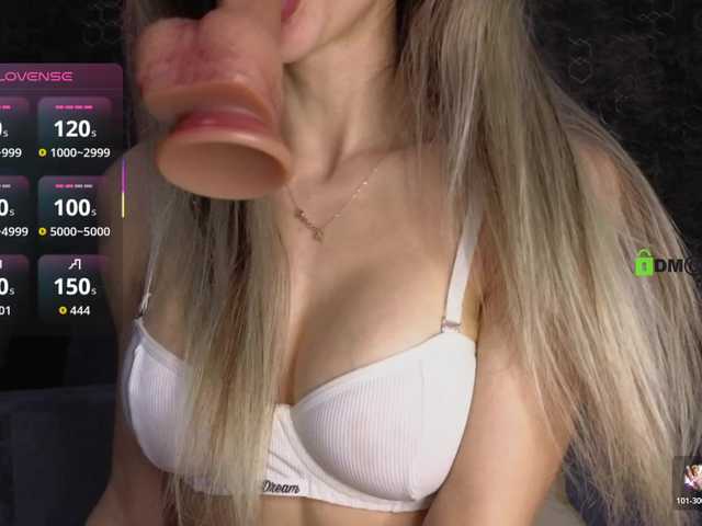 SonyaSsss's BongaCams show and profile