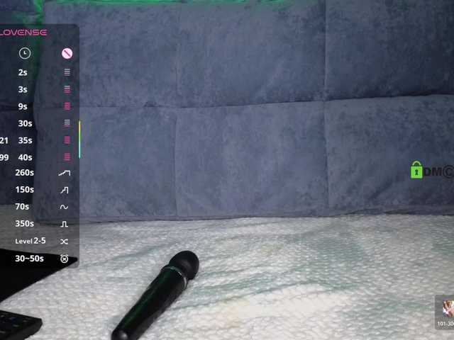 стрип от SonyaSsss