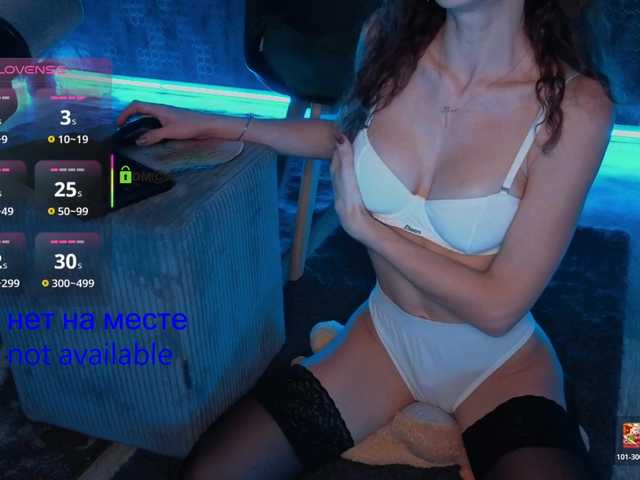 SonyaSsss's BongaCams show and profile