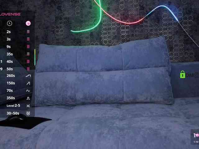 Sofia_1 webcam
