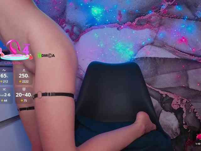 Sofia_1