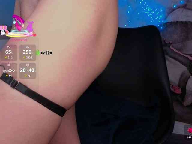 nude live porn SonyaSsss