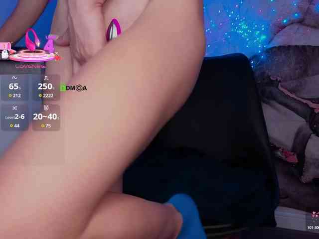 Sofia_1 webcam