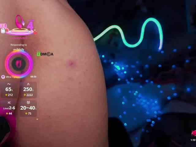 Sofia_1 webcam