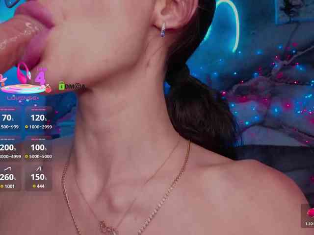 live cam room SonyaSsss