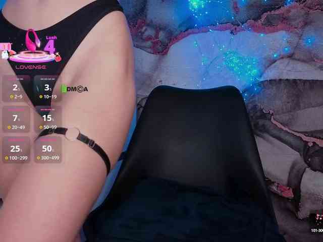 Sofia_1 webcam