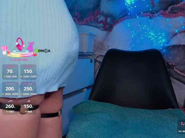 Sofia_1 webcam