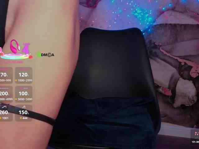 webcam hot SonyaSsss