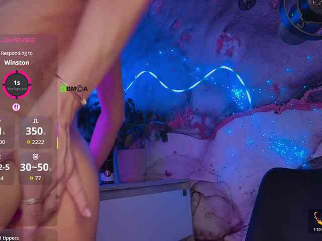Sofia_1 webcam