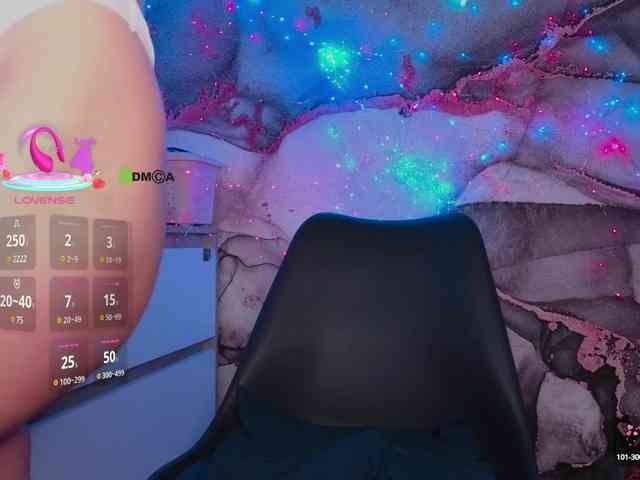 Sofia_1 webcam
