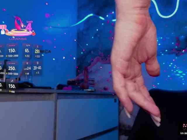 Sofia_1 webcam