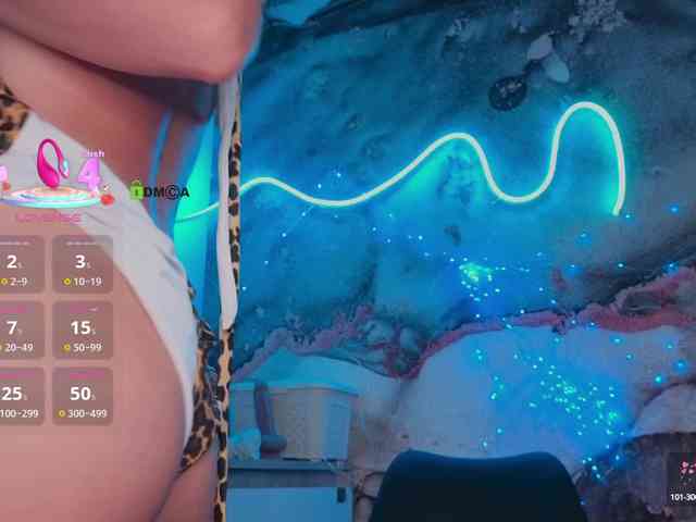 Sofia_1 webcam