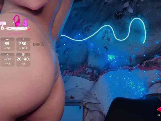Sofia_1 webcam