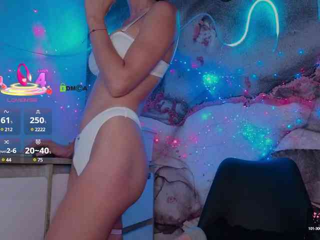 Sofia_1 webcam
