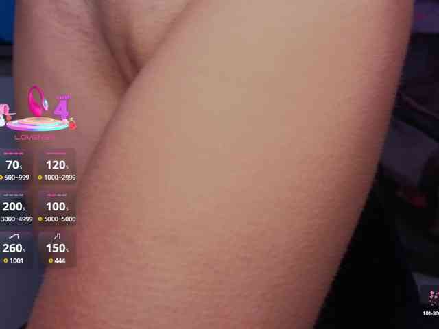 xxx live chat SonyaSsss
