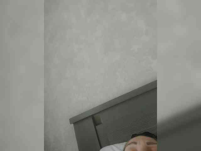 --Allochka-- Live Webcam on BongaCams --Allochka-- Live Webcam on BongaCams