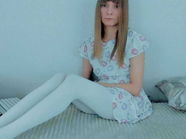 Liliya9's BongaCams show and profile