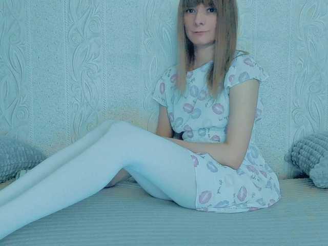  Liliya9 chat room